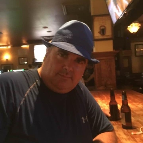 billyod23